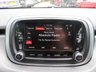 USED 2017 17 FIAT 500X 1.6 MultiJetII Cross Plus SUV 5dr Diesel Manual Euro 6 (s/s) (120 ps) Two Previous Owners. Service history and a detailed inspection and service upon arrival to us. MOT until June 2026 (no advisories). Euro 6 / ULEZ Compliant Diesel.