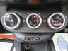 USED 2017 17 FIAT 500X 1.6 MultiJetII Cross Plus SUV 5dr Diesel Manual Euro 6 (s/s) (120 ps) Two Previous Owners. Service history and a detailed inspection and service upon arrival to us. MOT until June 2026 (no advisories). Euro 6 / ULEZ Compliant Diesel.