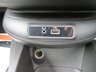 USED 2017 17 FIAT 500X 1.6 MultiJetII Cross Plus SUV 5dr Diesel Manual Euro 6 (s/s) (120 ps) Two Previous Owners. Service history and a detailed inspection and service upon arrival to us. MOT until June 2026 (no advisories). Euro 6 / ULEZ Compliant Diesel.