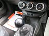 USED 2017 17 FIAT 500X 1.6 MultiJetII Cross Plus SUV 5dr Diesel Manual Euro 6 (s/s) (120 ps) Two Previous Owners. Service history and a detailed inspection and service upon arrival to us. MOT until June 2026 (no advisories). Euro 6 / ULEZ Compliant Diesel.
