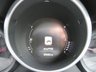 USED 2017 17 FIAT 500X 1.6 MultiJetII Cross Plus SUV 5dr Diesel Manual Euro 6 (s/s) (120 ps) Two Previous Owners. Service history and a detailed inspection and service upon arrival to us. MOT until June 2026 (no advisories). Euro 6 / ULEZ Compliant Diesel.