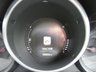 USED 2017 17 FIAT 500X 1.6 MultiJetII Cross Plus SUV 5dr Diesel Manual Euro 6 (s/s) (120 ps) Two Previous Owners. Service history and a detailed inspection and service upon arrival to us. MOT until June 2026 (no advisories). Euro 6 / ULEZ Compliant Diesel.