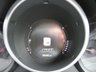 USED 2017 17 FIAT 500X 1.6 MultiJetII Cross Plus SUV 5dr Diesel Manual Euro 6 (s/s) (120 ps) Two Previous Owners. Service history and a detailed inspection and service upon arrival to us. MOT until June 2026 (no advisories). Euro 6 / ULEZ Compliant Diesel.