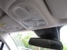 USED 2017 17 FIAT 500X 1.6 MultiJetII Cross Plus SUV 5dr Diesel Manual Euro 6 (s/s) (120 ps) Two Previous Owners. Service history and a detailed inspection and service upon arrival to us. MOT until June 2026 (no advisories). Euro 6 / ULEZ Compliant Diesel.