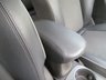 USED 2017 17 FIAT 500X 1.6 MultiJetII Cross Plus SUV 5dr Diesel Manual Euro 6 (s/s) (120 ps) Two Previous Owners. Service history and a detailed inspection and service upon arrival to us. MOT until June 2026 (no advisories). Euro 6 / ULEZ Compliant Diesel.