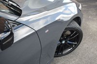 USED 2020 70 BMW 3 SERIES 2.0 320d MHT M Sport Plus Edition Saloon 4dr Diesel Hybrid Auto Euro 6 (s/s) (190 ps) LASERLIGHTS / H&K / TECH PACK