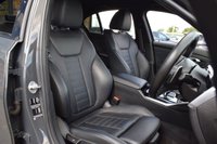 USED 2020 70 BMW 3 SERIES 2.0 320d MHT M Sport Plus Edition Saloon 4dr Diesel Hybrid Auto Euro 6 (s/s) (190 ps) LASERLIGHTS / H&K / TECH PACK