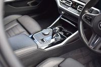 USED 2020 70 BMW 3 SERIES 2.0 320d MHT M Sport Plus Edition Saloon 4dr Diesel Hybrid Auto Euro 6 (s/s) (190 ps) LASERLIGHTS / H&K / TECH PACK