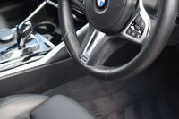 USED 2020 70 BMW 3 SERIES 2.0 320d MHT M Sport Plus Edition Saloon 4dr Diesel Hybrid Auto Euro 6 (s/s) (190 ps) LASERLIGHTS / H&K / TECH PACK