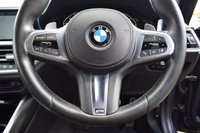 USED 2020 70 BMW 3 SERIES 2.0 320d MHT M Sport Plus Edition Saloon 4dr Diesel Hybrid Auto Euro 6 (s/s) (190 ps) LASERLIGHTS / H&K / TECH PACK