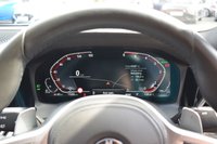 USED 2020 70 BMW 3 SERIES 2.0 320d MHT M Sport Plus Edition Saloon 4dr Diesel Hybrid Auto Euro 6 (s/s) (190 ps) LASERLIGHTS / H&K / TECH PACK