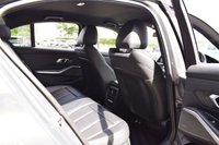 USED 2020 70 BMW 3 SERIES 2.0 320d MHT M Sport Plus Edition Saloon 4dr Diesel Hybrid Auto Euro 6 (s/s) (190 ps) LASERLIGHTS / H&K / TECH PACK
