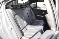 USED 2020 70 BMW 3 SERIES 2.0 320d MHT M Sport Plus Edition Saloon 4dr Diesel Hybrid Auto Euro 6 (s/s) (190 ps) LASERLIGHTS / H&K / TECH PACK