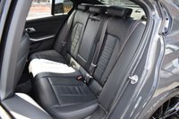 USED 2020 70 BMW 3 SERIES 2.0 320d MHT M Sport Plus Edition Saloon 4dr Diesel Hybrid Auto Euro 6 (s/s) (190 ps) LASERLIGHTS / H&K / TECH PACK
