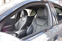USED 2020 70 BMW 3 SERIES 2.0 320d MHT M Sport Plus Edition Saloon 4dr Diesel Hybrid Auto Euro 6 (s/s) (190 ps) LASERLIGHTS / H&K / TECH PACK