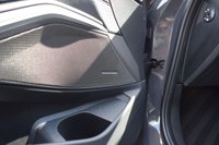 USED 2020 70 BMW 3 SERIES 2.0 320d MHT M Sport Plus Edition Saloon 4dr Diesel Hybrid Auto Euro 6 (s/s) (190 ps) LASERLIGHTS / H&K / TECH PACK