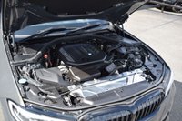USED 2020 70 BMW 3 SERIES 2.0 320d MHT M Sport Plus Edition Saloon 4dr Diesel Hybrid Auto Euro 6 (s/s) (190 ps) LASERLIGHTS / H&K / TECH PACK
