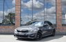 USED 2020 70 BMW 3 SERIES 2.0 320d MHT M Sport Plus Edition Saloon 4dr Diesel Hybrid Auto Euro 6 (s/s) (190 ps) LASERLIGHTS / H&K / TECH PACK