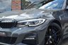 USED 2020 70 BMW 3 SERIES 2.0 320d MHT M Sport Plus Edition Saloon 4dr Diesel Hybrid Auto Euro 6 (s/s) (190 ps) LASERLIGHTS / H&K / TECH PACK
