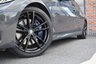 USED 2020 70 BMW 3 SERIES 2.0 320d MHT M Sport Plus Edition Saloon 4dr Diesel Hybrid Auto Euro 6 (s/s) (190 ps) LASERLIGHTS / H&K / TECH PACK