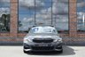 USED 2020 70 BMW 3 SERIES 2.0 320d MHT M Sport Plus Edition Saloon 4dr Diesel Hybrid Auto Euro 6 (s/s) (190 ps) LASERLIGHTS / H&K / TECH PACK
