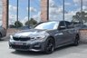 USED 2020 70 BMW 3 SERIES 2.0 320d MHT M Sport Plus Edition Saloon 4dr Diesel Hybrid Auto Euro 6 (s/s) (190 ps) LASERLIGHTS / H&K / TECH PACK