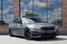 USED 2020 70 BMW 3 SERIES 2.0 320d MHT M Sport Plus Edition Saloon 4dr Diesel Hybrid Auto Euro 6 (s/s) (190 ps) LASERLIGHTS / H&K / TECH PACK