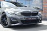 USED 2020 70 BMW 3 SERIES 2.0 320d MHT M Sport Plus Edition Saloon 4dr Diesel Hybrid Auto Euro 6 (s/s) (190 ps) LASERLIGHTS / H&K / TECH PACK