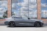 USED 2020 70 BMW 3 SERIES 2.0 320d MHT M Sport Plus Edition Saloon 4dr Diesel Hybrid Auto Euro 6 (s/s) (190 ps) LASERLIGHTS / H&K / TECH PACK