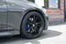 USED 2020 70 BMW 3 SERIES 2.0 320d MHT M Sport Plus Edition Saloon 4dr Diesel Hybrid Auto Euro 6 (s/s) (190 ps) LASERLIGHTS / H&K / TECH PACK