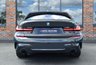 USED 2020 70 BMW 3 SERIES 2.0 320d MHT M Sport Plus Edition Saloon 4dr Diesel Hybrid Auto Euro 6 (s/s) (190 ps) LASERLIGHTS / H&K / TECH PACK