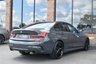 USED 2020 70 BMW 3 SERIES 2.0 320d MHT M Sport Plus Edition Saloon 4dr Diesel Hybrid Auto Euro 6 (s/s) (190 ps) LASERLIGHTS / H&K / TECH PACK