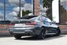 USED 2020 70 BMW 3 SERIES 2.0 320d MHT M Sport Plus Edition Saloon 4dr Diesel Hybrid Auto Euro 6 (s/s) (190 ps) LASERLIGHTS / H&K / TECH PACK