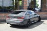 USED 2020 70 BMW 3 SERIES 2.0 320d MHT M Sport Plus Edition Saloon 4dr Diesel Hybrid Auto Euro 6 (s/s) (190 ps) LASERLIGHTS / H&K / TECH PACK