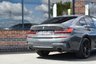 USED 2020 70 BMW 3 SERIES 2.0 320d MHT M Sport Plus Edition Saloon 4dr Diesel Hybrid Auto Euro 6 (s/s) (190 ps) LASERLIGHTS / H&K / TECH PACK