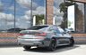 USED 2020 70 BMW 3 SERIES 2.0 320d MHT M Sport Plus Edition Saloon 4dr Diesel Hybrid Auto Euro 6 (s/s) (190 ps) LASERLIGHTS / H&K / TECH PACK