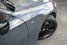 USED 2020 70 BMW 3 SERIES 2.0 320d MHT M Sport Plus Edition Saloon 4dr Diesel Hybrid Auto Euro 6 (s/s) (190 ps) LASERLIGHTS / H&K / TECH PACK