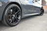 USED 2020 70 BMW 3 SERIES 2.0 320d MHT M Sport Plus Edition Saloon 4dr Diesel Hybrid Auto Euro 6 (s/s) (190 ps) LASERLIGHTS / H&K / TECH PACK
