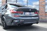 USED 2020 70 BMW 3 SERIES 2.0 320d MHT M Sport Plus Edition Saloon 4dr Diesel Hybrid Auto Euro 6 (s/s) (190 ps) LASERLIGHTS / H&K / TECH PACK