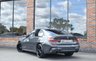 USED 2020 70 BMW 3 SERIES 2.0 320d MHT M Sport Plus Edition Saloon 4dr Diesel Hybrid Auto Euro 6 (s/s) (190 ps) LASERLIGHTS / H&K / TECH PACK