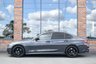 USED 2020 70 BMW 3 SERIES 2.0 320d MHT M Sport Plus Edition Saloon 4dr Diesel Hybrid Auto Euro 6 (s/s) (190 ps) LASERLIGHTS / H&K / TECH PACK