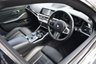 USED 2020 70 BMW 3 SERIES 2.0 320d MHT M Sport Plus Edition Saloon 4dr Diesel Hybrid Auto Euro 6 (s/s) (190 ps) LASERLIGHTS / H&K / TECH PACK