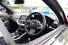 USED 2020 70 BMW 3 SERIES 2.0 320d MHT M Sport Plus Edition Saloon 4dr Diesel Hybrid Auto Euro 6 (s/s) (190 ps) LASERLIGHTS / H&K / TECH PACK