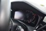 USED 2020 70 BMW 3 SERIES 2.0 320d MHT M Sport Plus Edition Saloon 4dr Diesel Hybrid Auto Euro 6 (s/s) (190 ps) LASERLIGHTS / H&K / TECH PACK