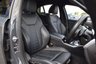 USED 2020 70 BMW 3 SERIES 2.0 320d MHT M Sport Plus Edition Saloon 4dr Diesel Hybrid Auto Euro 6 (s/s) (190 ps) LASERLIGHTS / H&K / TECH PACK