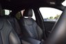 USED 2020 70 BMW 3 SERIES 2.0 320d MHT M Sport Plus Edition Saloon 4dr Diesel Hybrid Auto Euro 6 (s/s) (190 ps) LASERLIGHTS / H&K / TECH PACK