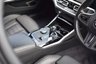USED 2020 70 BMW 3 SERIES 2.0 320d MHT M Sport Plus Edition Saloon 4dr Diesel Hybrid Auto Euro 6 (s/s) (190 ps) LASERLIGHTS / H&K / TECH PACK
