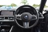 USED 2020 70 BMW 3 SERIES 2.0 320d MHT M Sport Plus Edition Saloon 4dr Diesel Hybrid Auto Euro 6 (s/s) (190 ps) LASERLIGHTS / H&K / TECH PACK