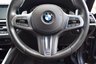 USED 2020 70 BMW 3 SERIES 2.0 320d MHT M Sport Plus Edition Saloon 4dr Diesel Hybrid Auto Euro 6 (s/s) (190 ps) LASERLIGHTS / H&K / TECH PACK