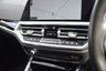 USED 2020 70 BMW 3 SERIES 2.0 320d MHT M Sport Plus Edition Saloon 4dr Diesel Hybrid Auto Euro 6 (s/s) (190 ps) LASERLIGHTS / H&K / TECH PACK